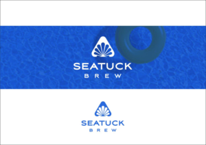 Logo Design by Savitra for this project | Design: #26647692