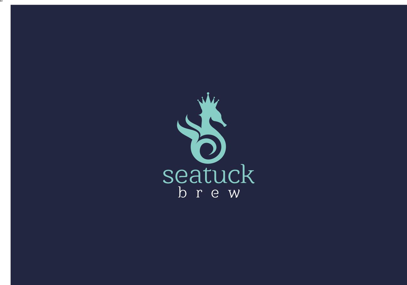 Logo Design by Savitra for this project | Design #26647814