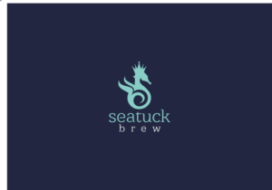 Logo Design by Savitra for this project | Design: #26647814