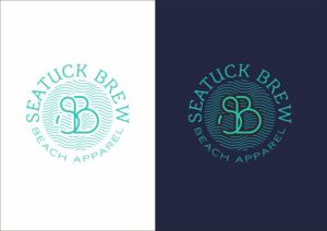 Logo Design by Savitra for this project | Design: #26647858