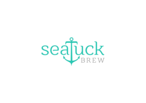 Logo Design by Savitra for this project | Design: #26648360