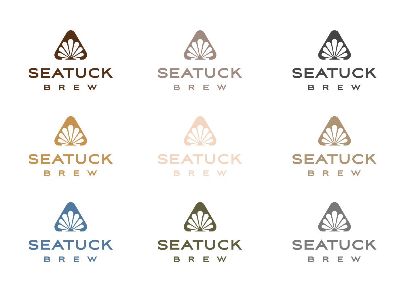 Logo Design by Savitra for this project | Design #26649050