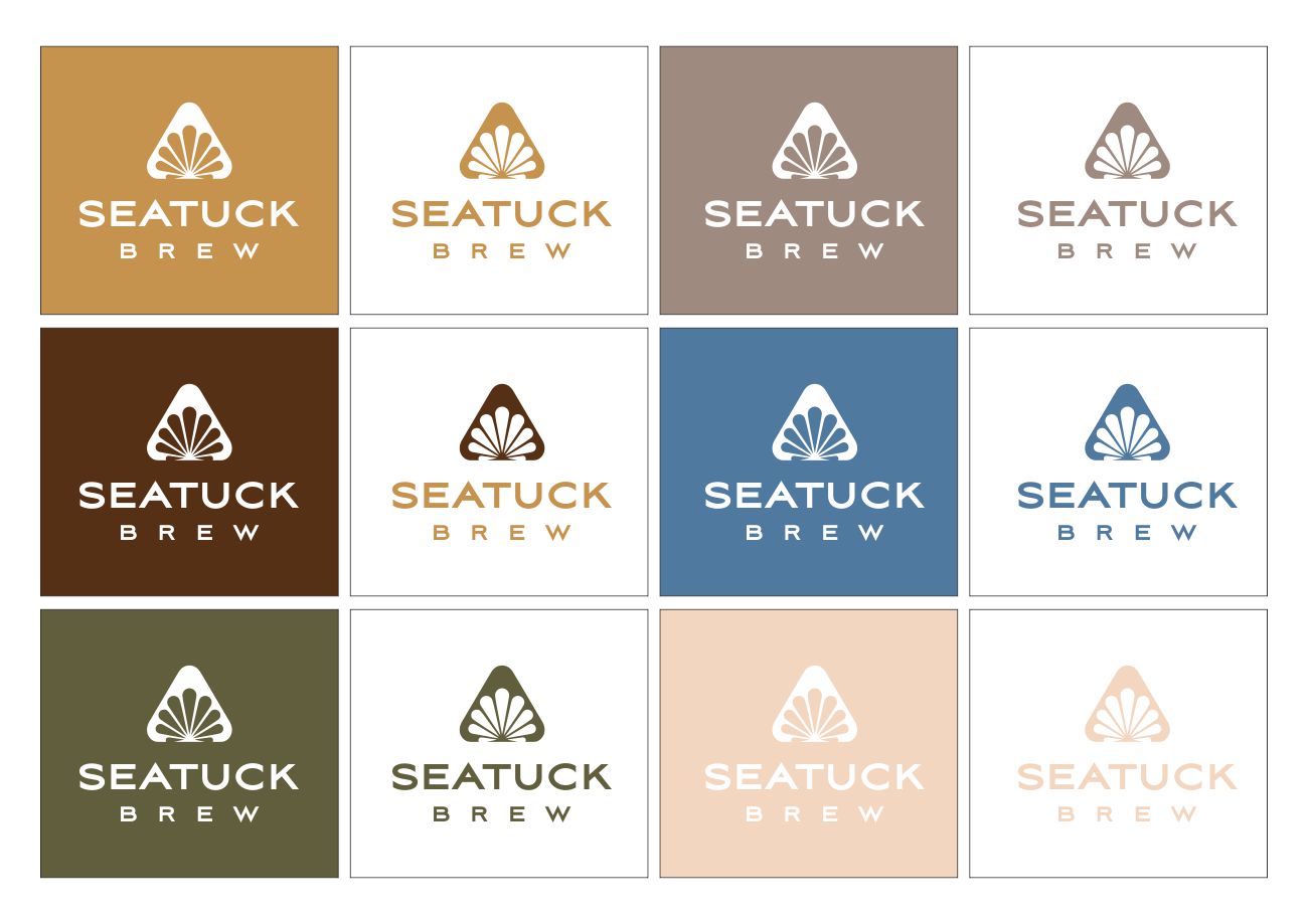 Logo Design by Savitra for this project | Design #26649075