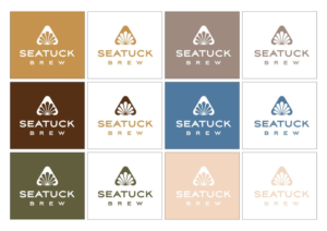 Logo Design by Savitra for this project | Design: #26649075