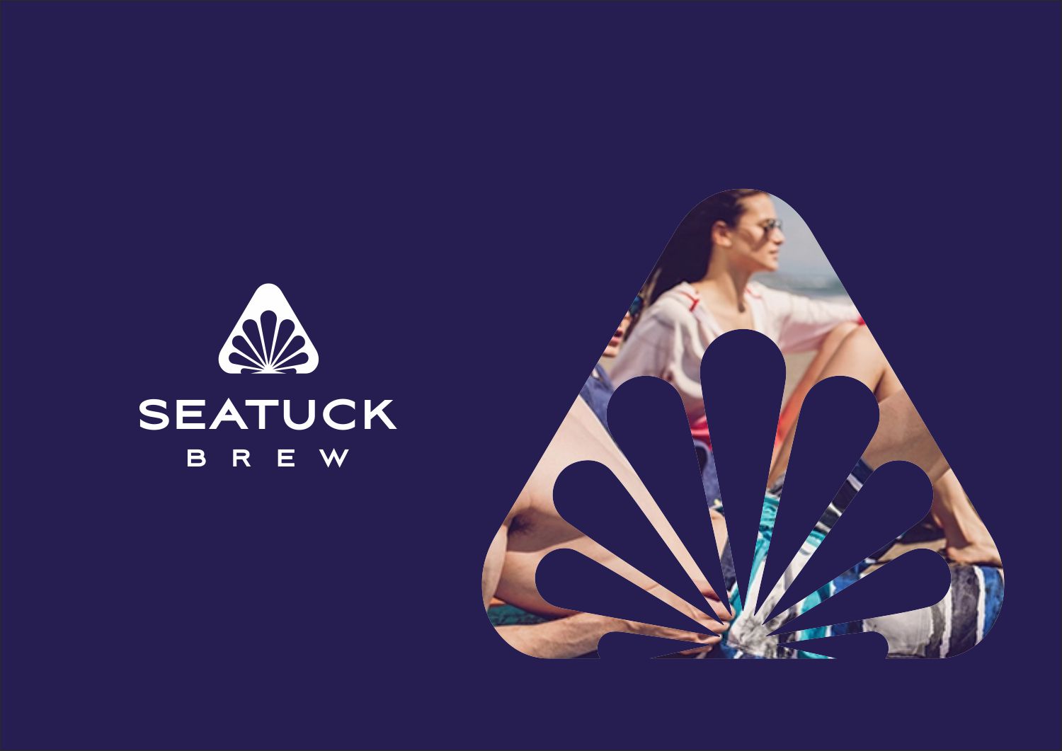 Logo Design by Savitra for this project | Design #26649103