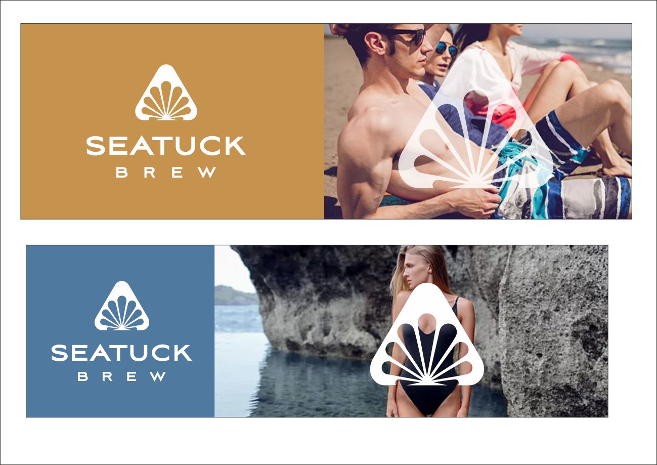 Logo Design by Savitra for this project | Design #26649104