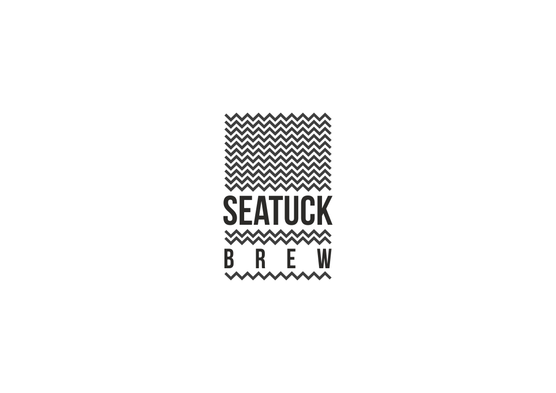 Logo Design by Savitra for this project | Design #26650133