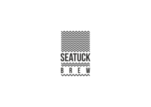Logo-Design von Savitra für dieses Projekt | Design: #26650133