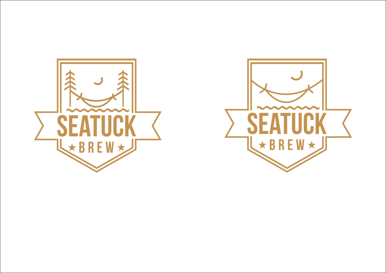 Logo Design by Savitra for this project | Design #26660036