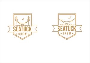 Logo Design by Savitra for this project | Design: #26660036