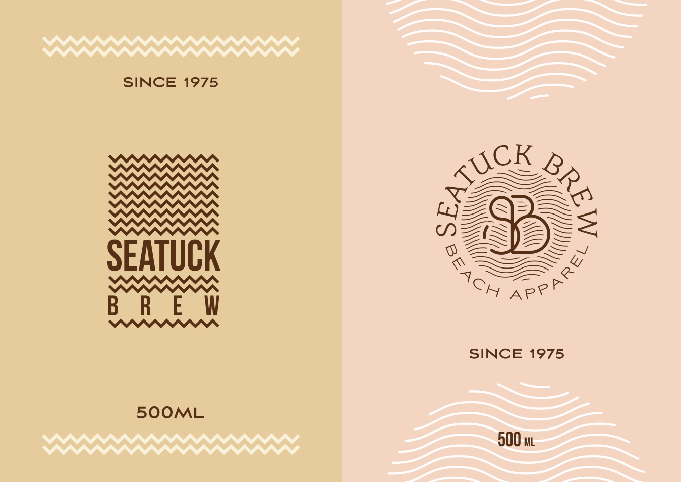 Logo Design by Savitra for this project | Design #26660046