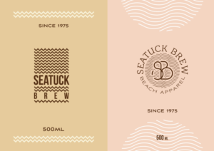Logo Design by Savitra for this project | Design: #26660046