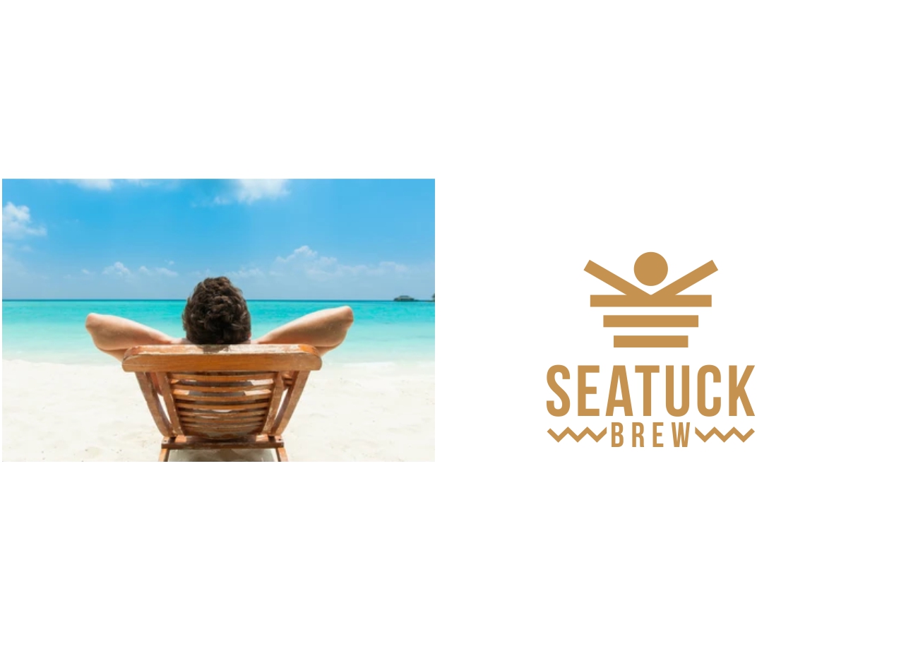 Logo Design by Savitra for this project | Design #26660127