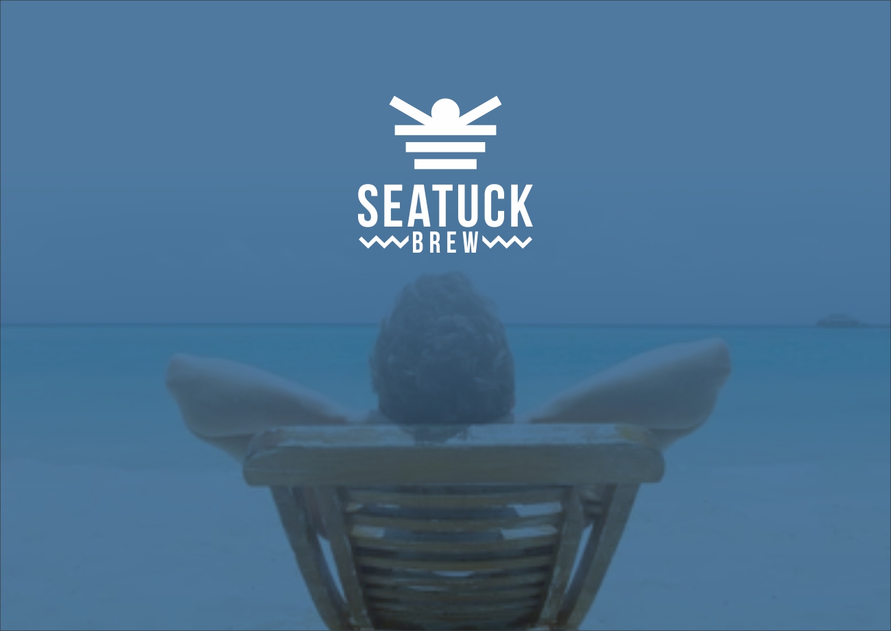 Logo Design by Savitra for this project | Design #26660134