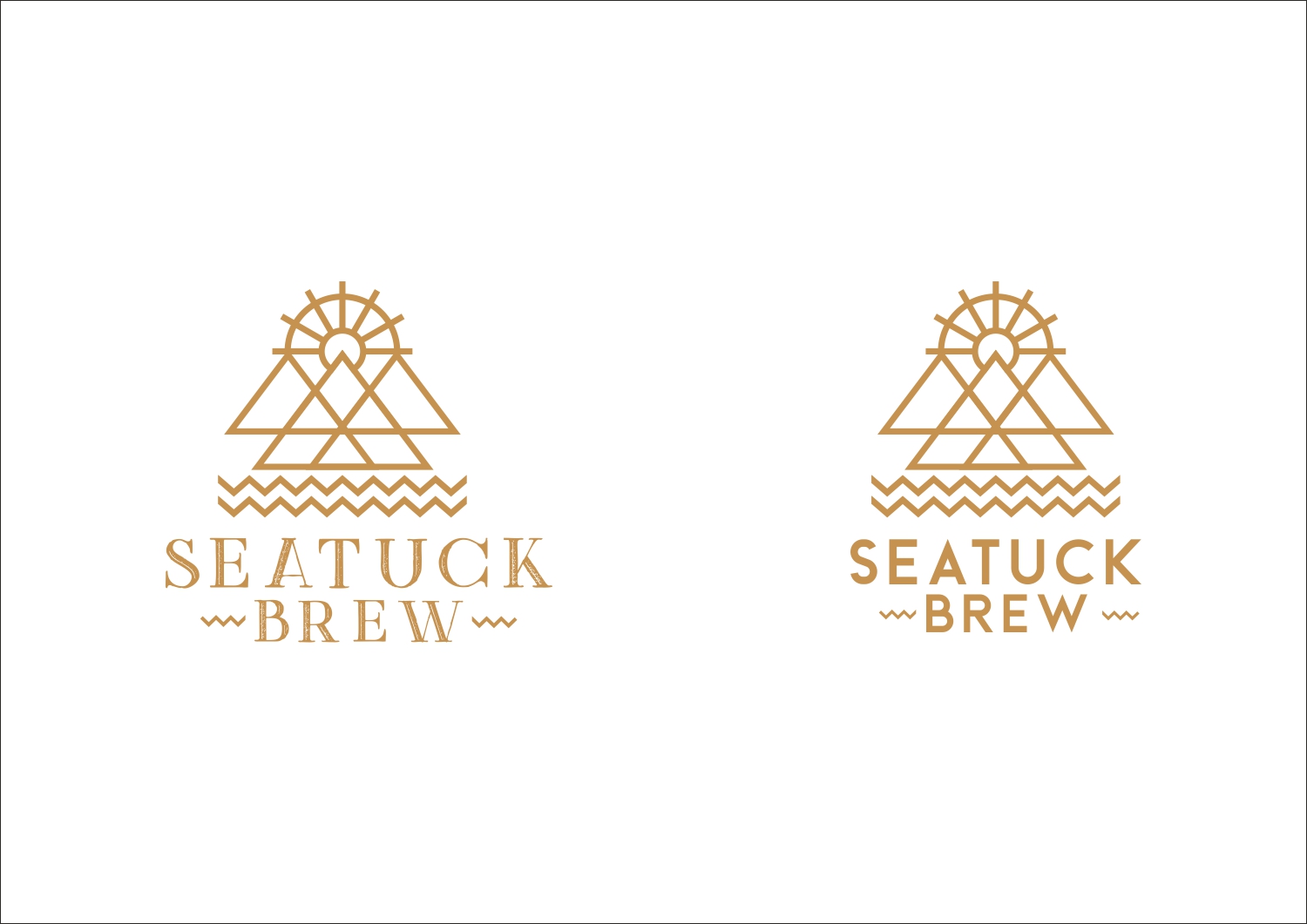 Logo Design by Savitra for this project | Design #26662143