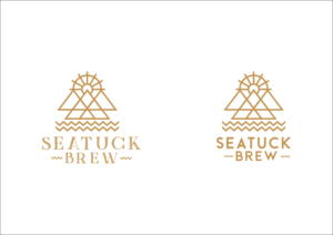 Logo Design by Savitra for this project | Design: #26662143