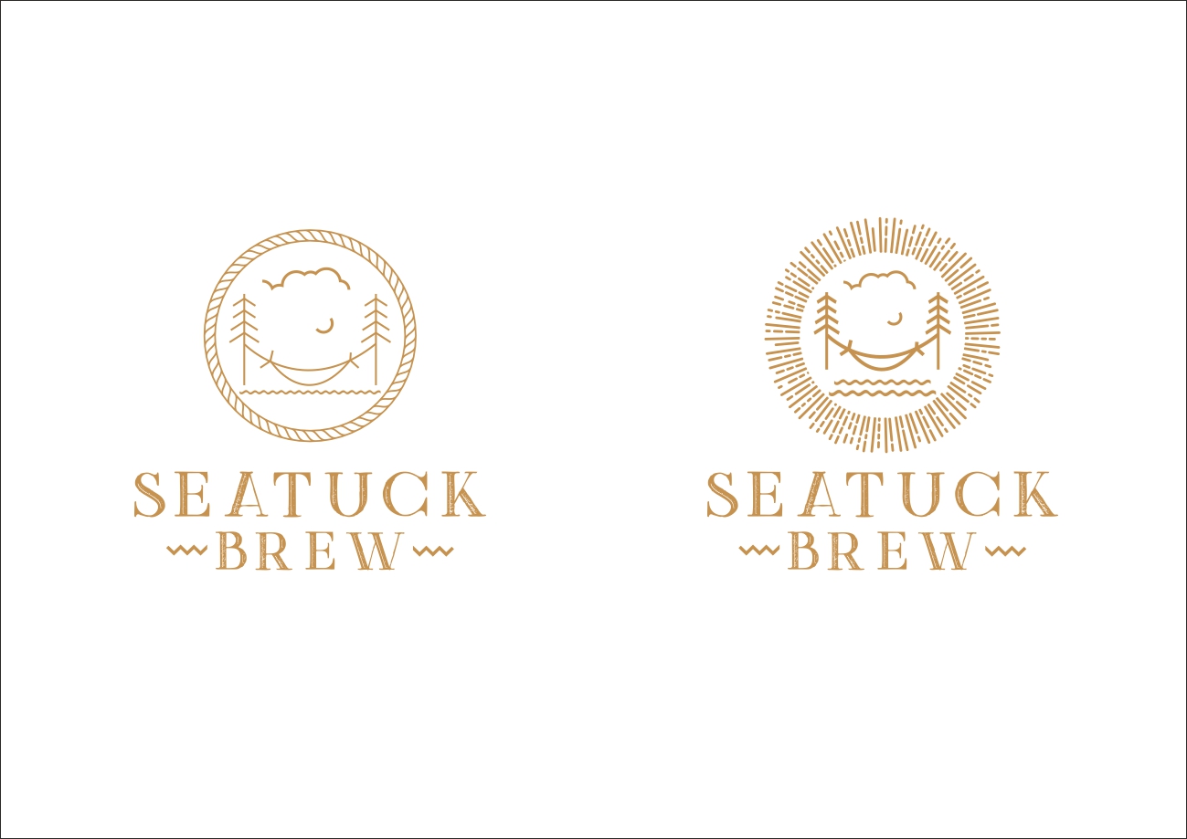 Logo Design by Savitra for this project | Design #26662212