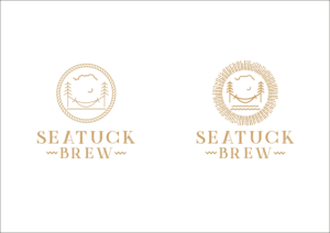 Logo Design by Savitra for this project | Design: #26662212