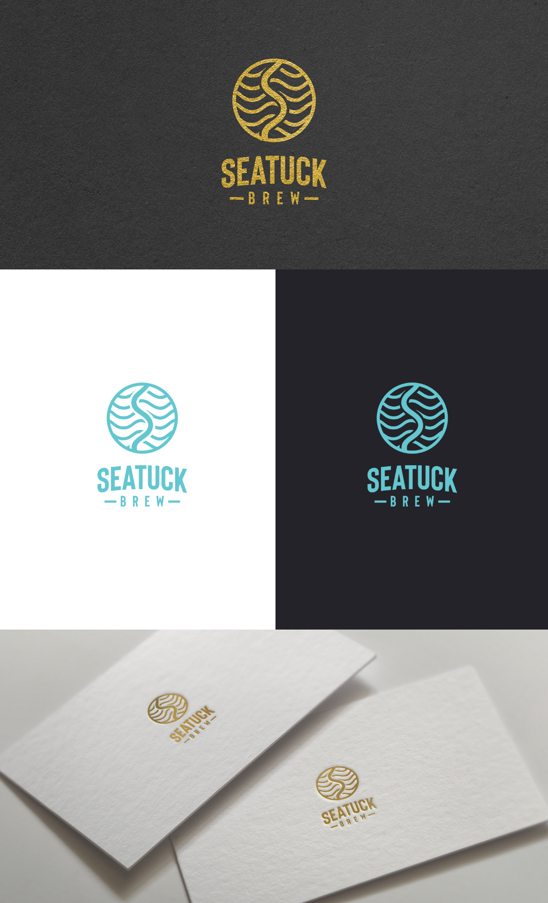 Logo Design by GLDesigns for this project | Design #26646208
