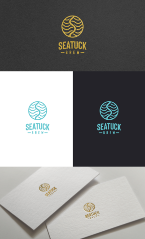 Logo Design by GLDesigns for this project | Design: #26646208
