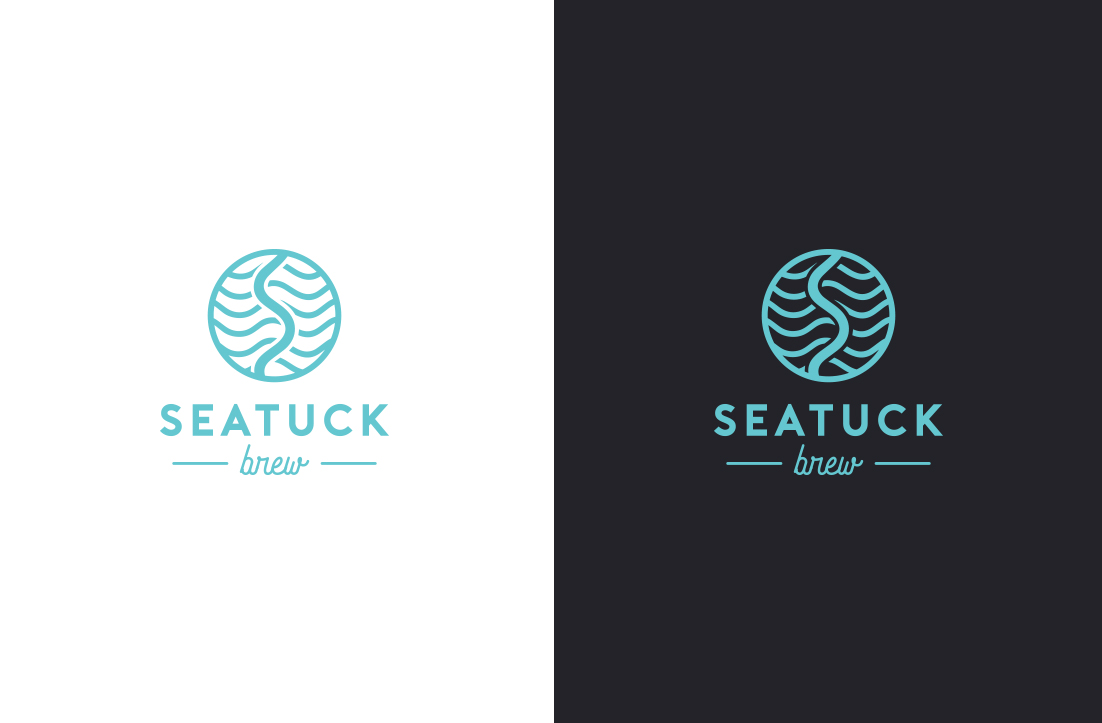 Logo Design by GLDesigns for this project | Design #26649808