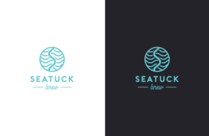 Logo Design by GLDesigns for this project | Design: #26649808