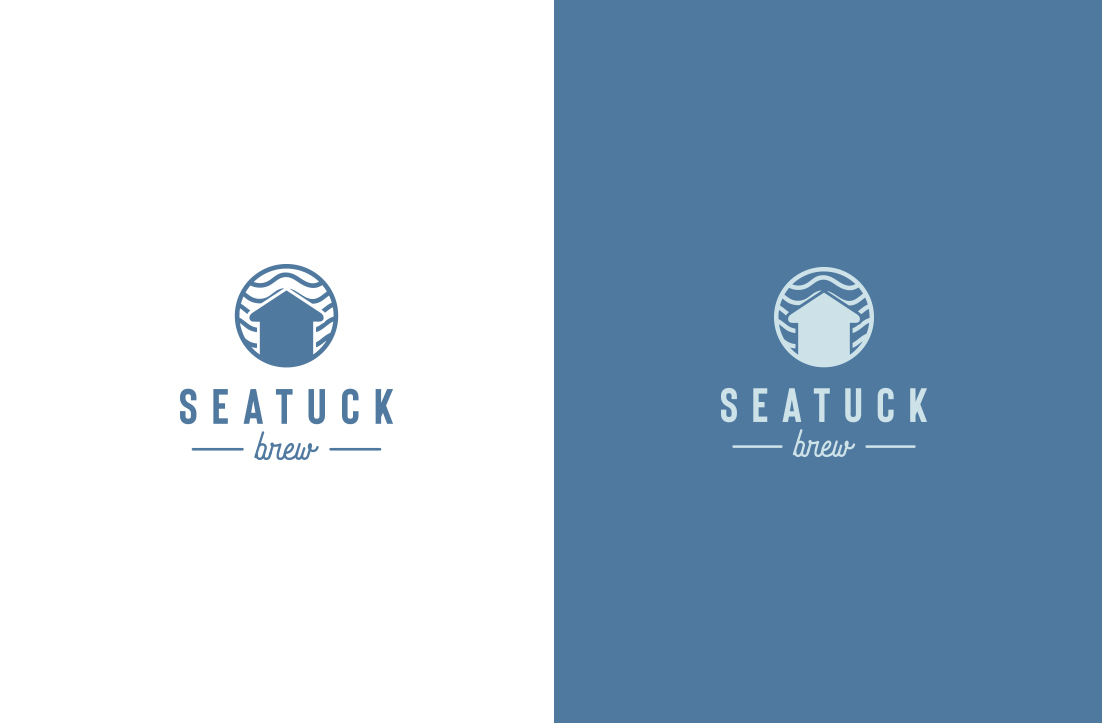 Logo-Design von GLDesigns für dieses Projekt | Design #26662619