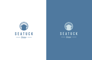 Logo Design by GLDesigns for this project | Design: #26662619