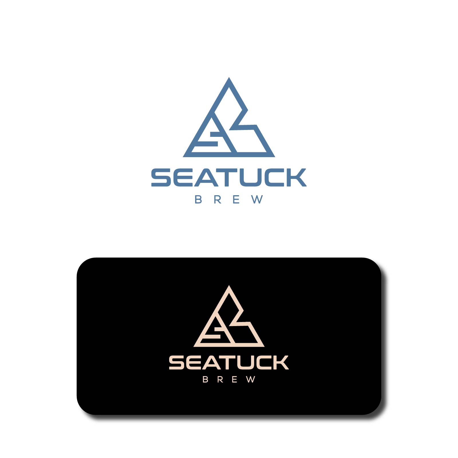 Logo Design by creative.bugs for this project | Design #26650132