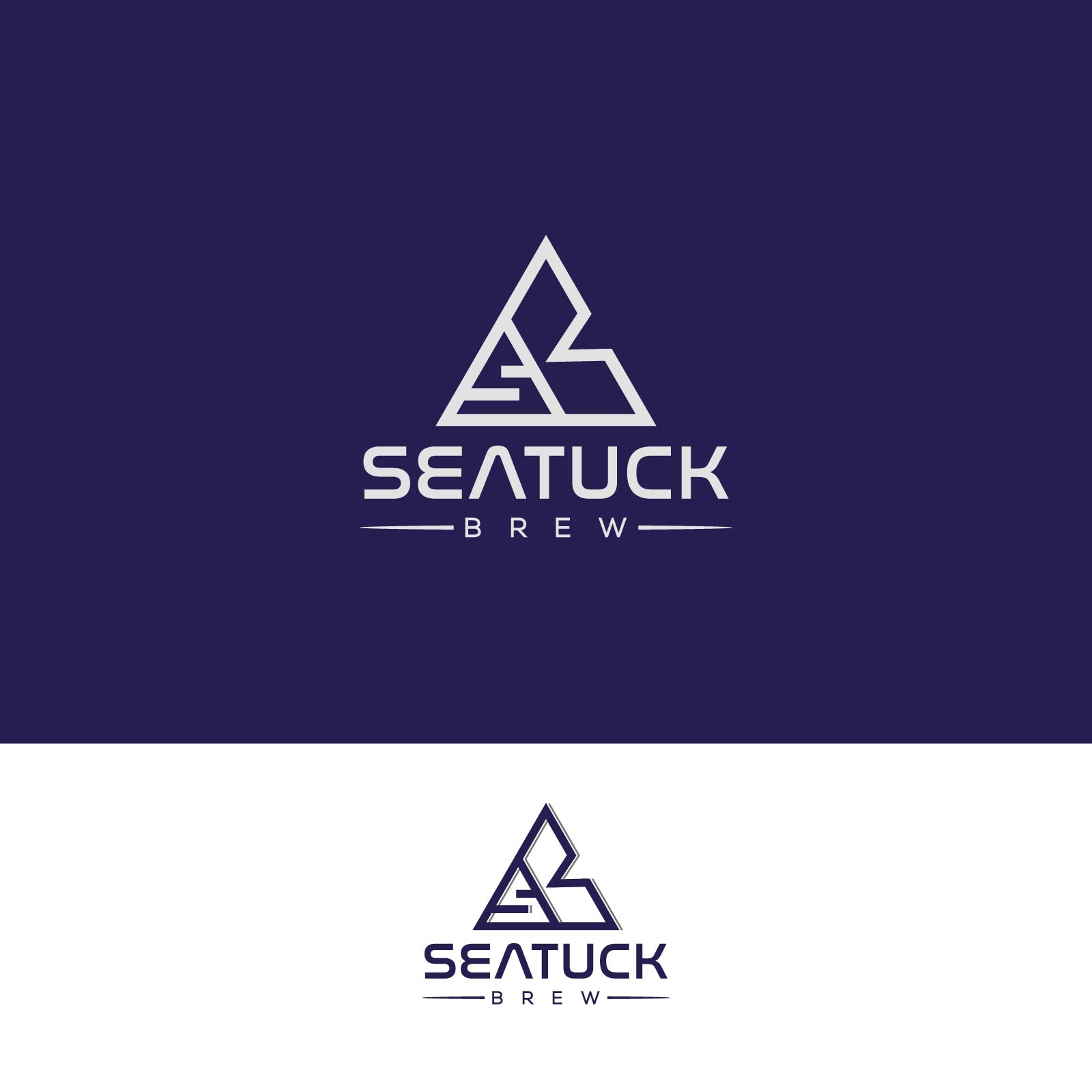 Logo Design by creative.bugs for this project | Design #26663688