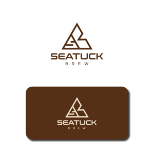 Logo Design by creative.bugs for this project | Design: #26663689
