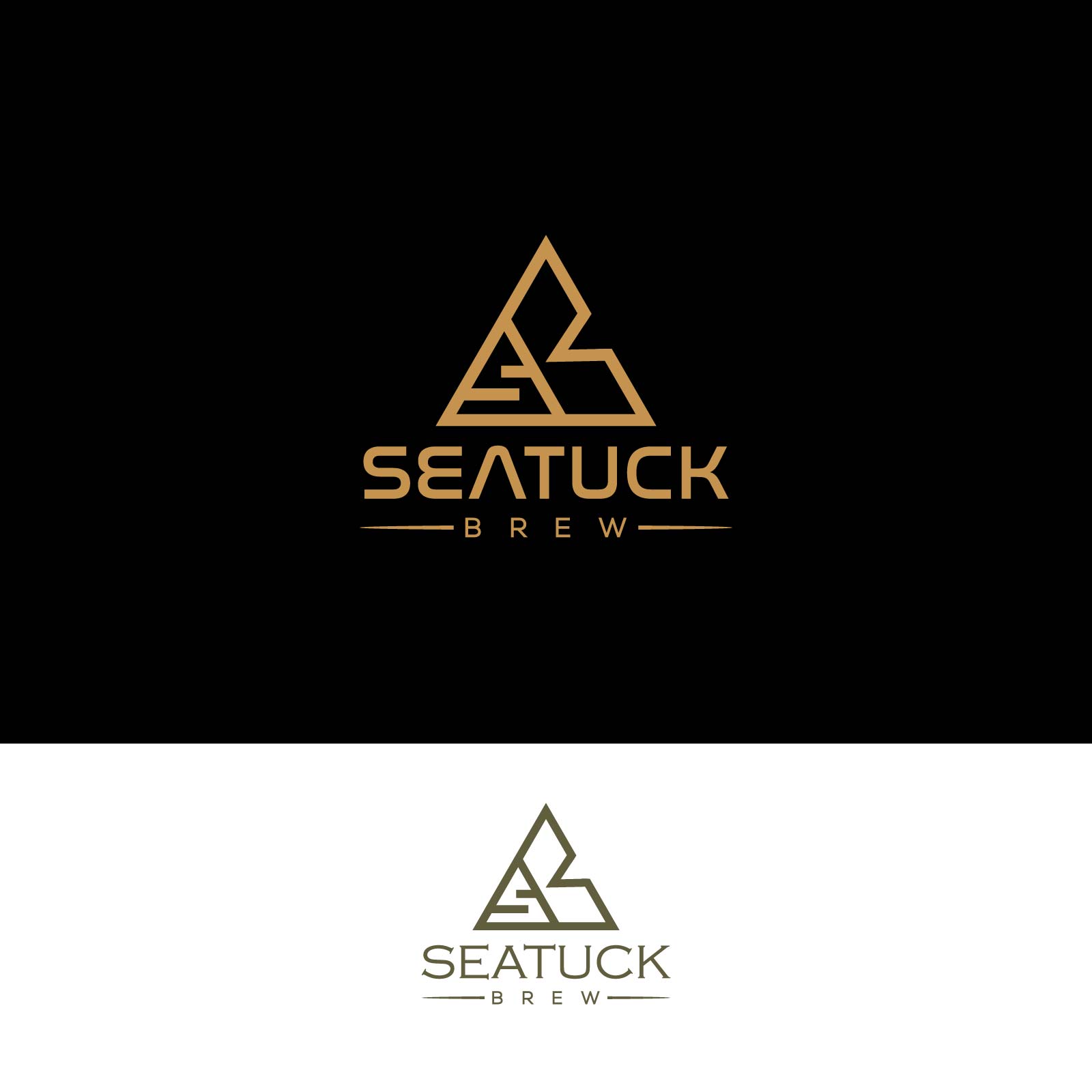 Logo Design by creative.bugs for this project | Design #26663690