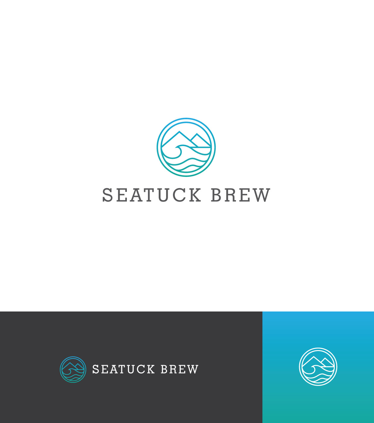 Logo Design by ecorokerz for this project | Design #26647328