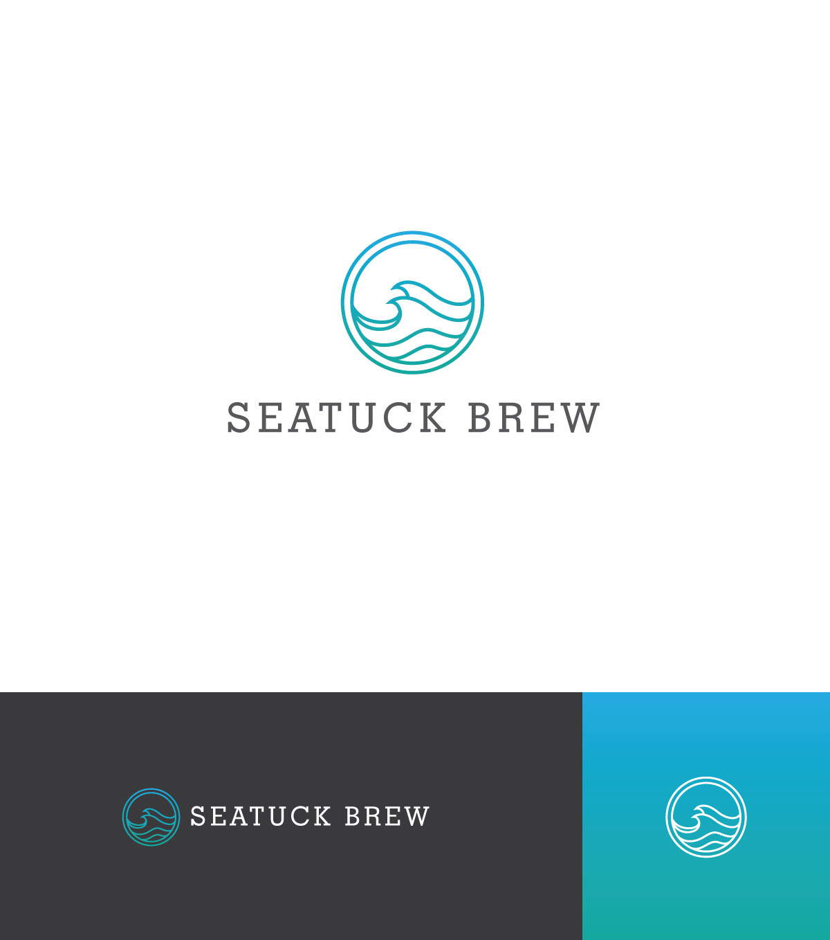 Logo Design by ecorokerz for this project | Design #26649451