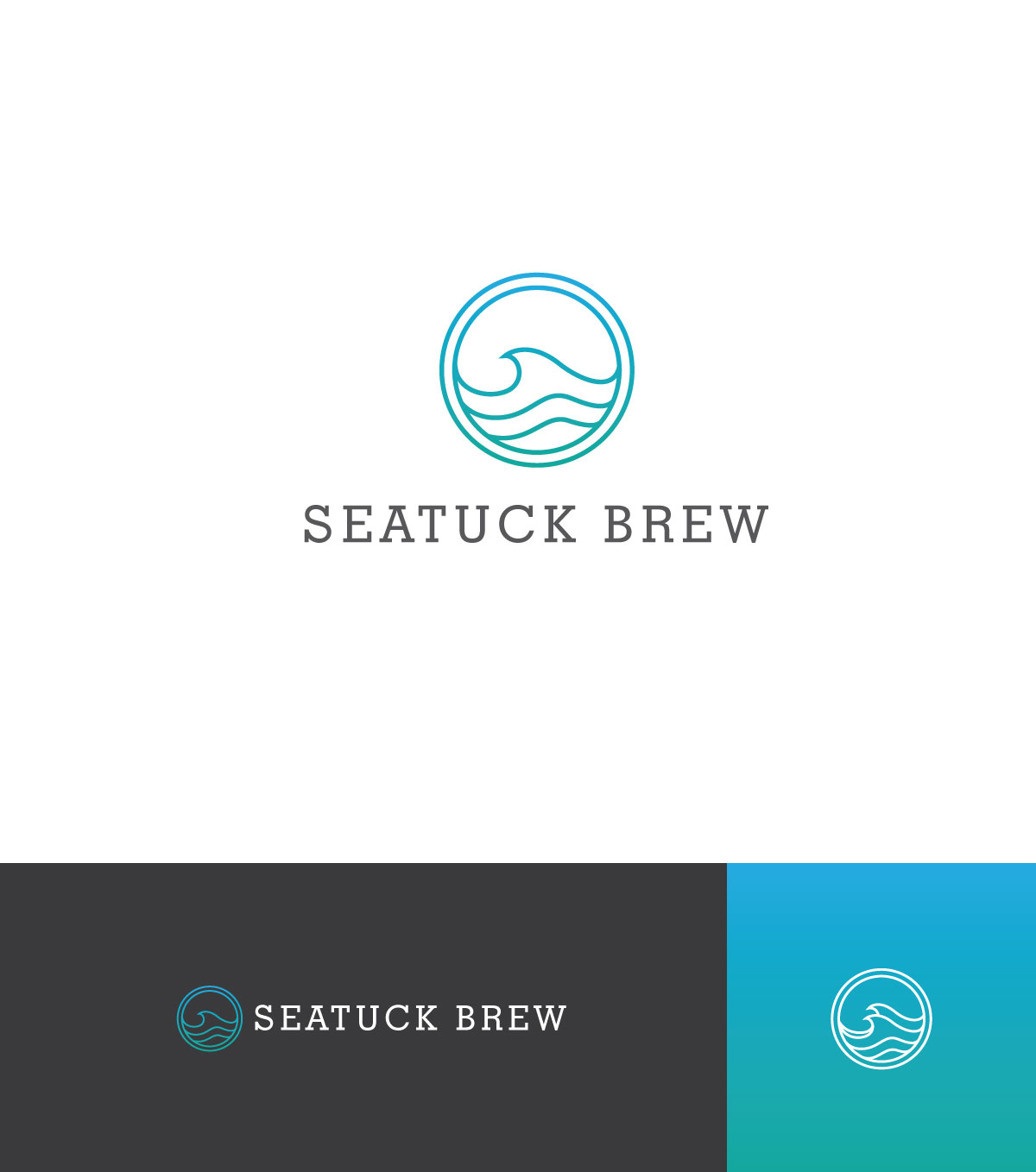 Logo Design by ecorokerz for this project | Design #26653042