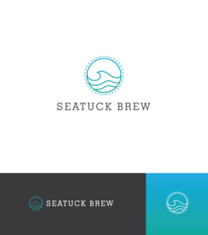 Logo Design by ecorokerz for this project | Design: #26653043