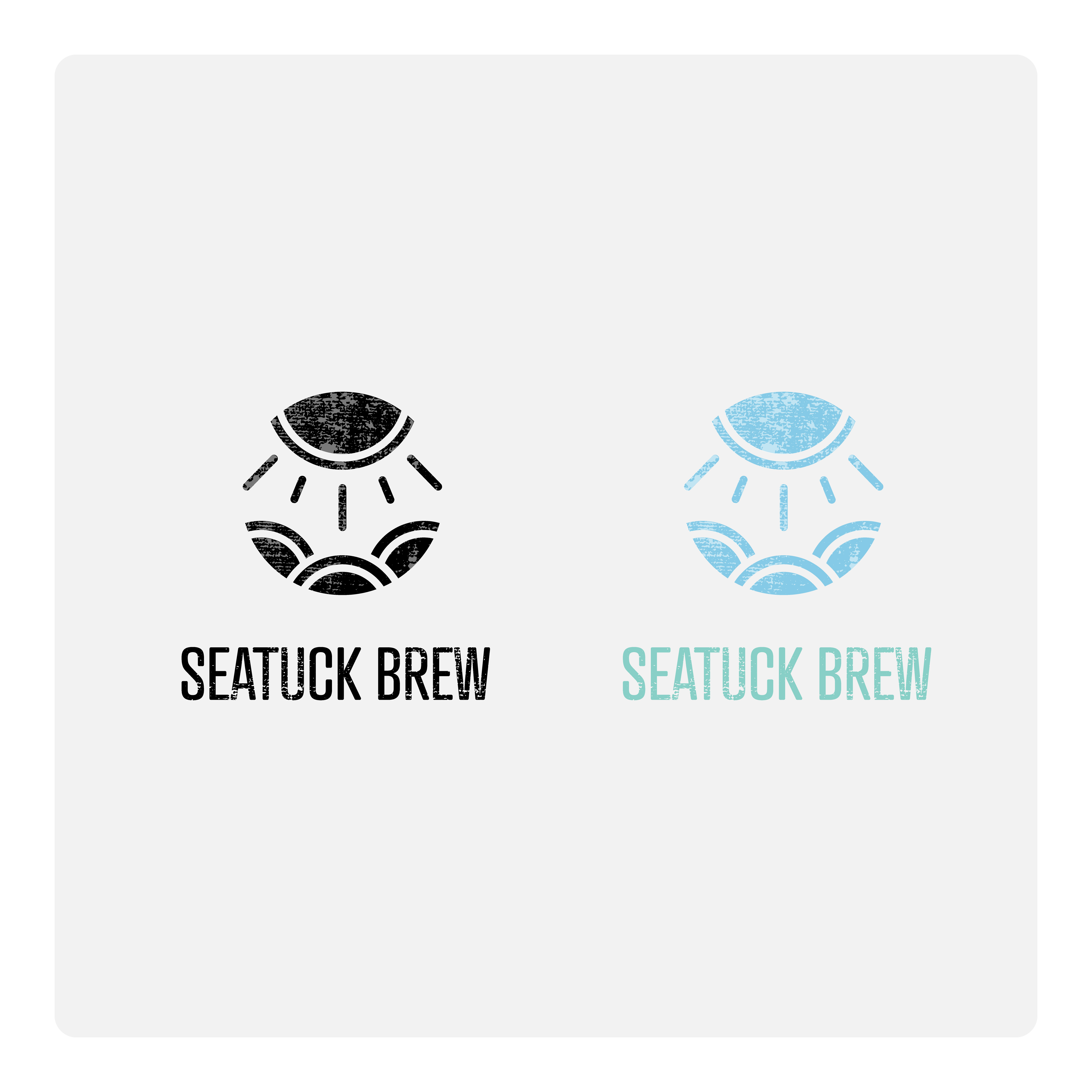 Logo Design by Treelly for this project | Design #26648893