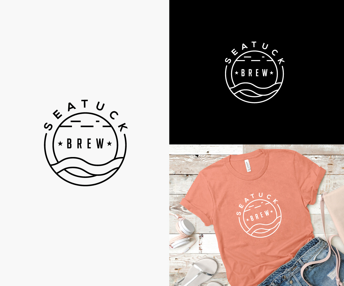 Logo Design by step forward 2 for this project | Design #26647035