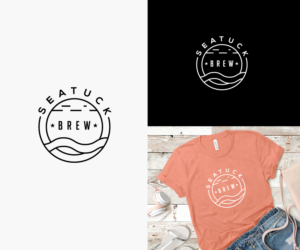 Logo Design by step forward 2 for this project | Design: #26647035