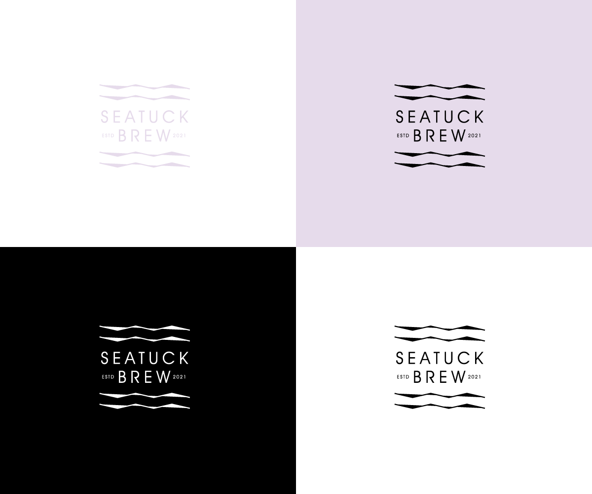 Logo Design by step forward 2 for this project | Design #26647094