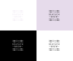 Logo Design by step forward 2 for this project | Design: #26647094