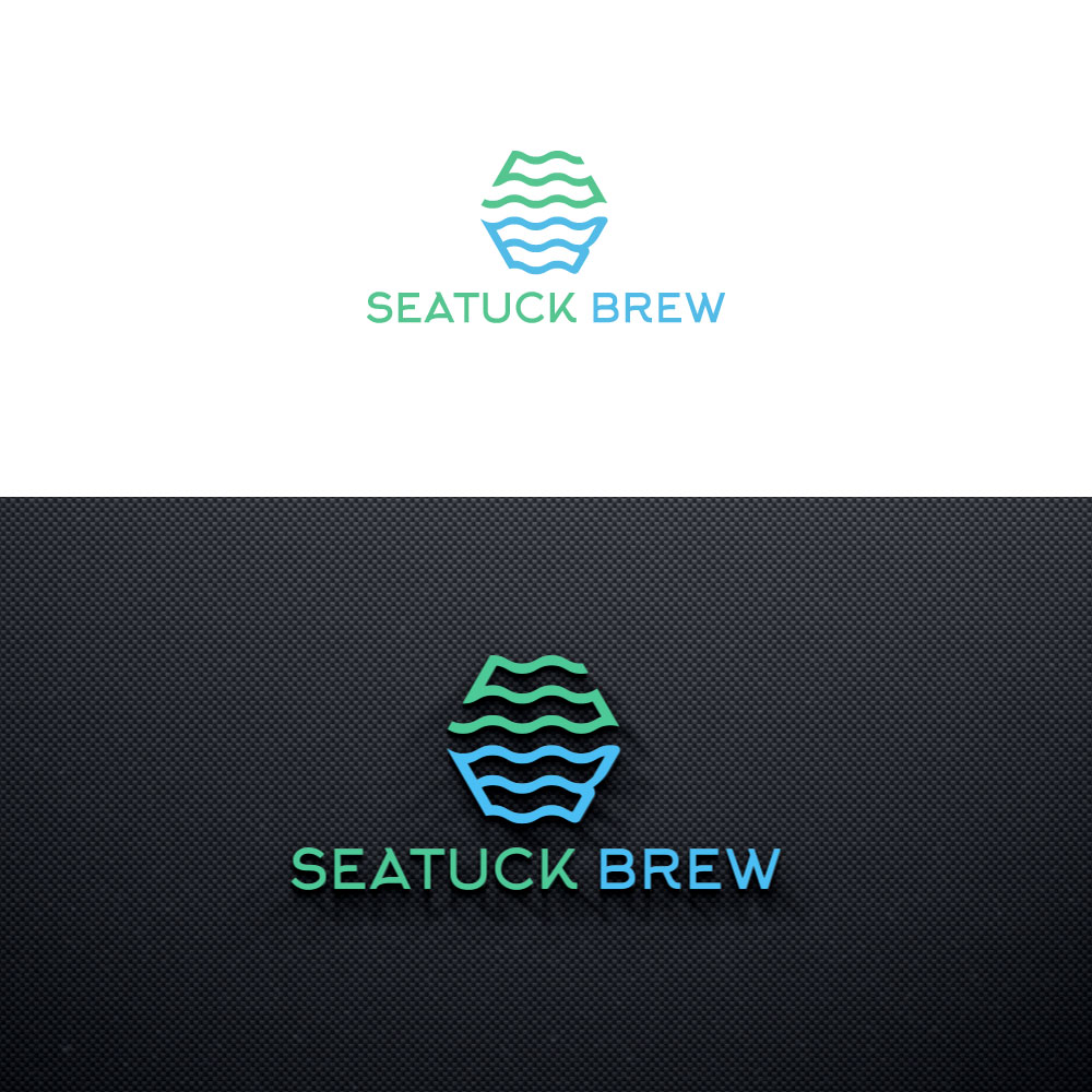 Logo Design by Trident for this project | Design #26656331