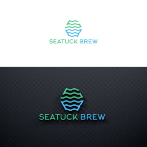 Logo Design by Trident for this project | Design: #26656331