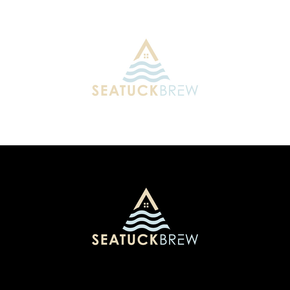 Logo Design by Trident for this project | Design #26657481