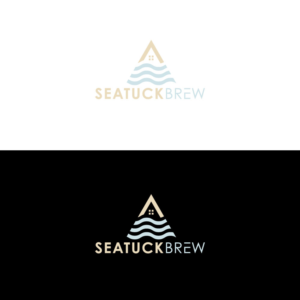 Logo Design by Trident for this project | Design: #26657481