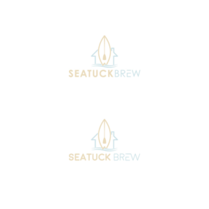 Logo Design by Trident for this project | Design: #26661023