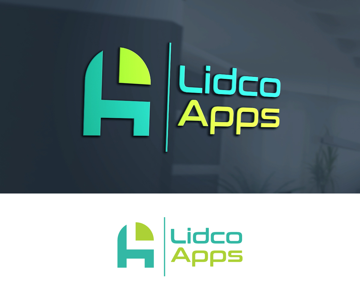 Logo Design by MaToTiPiLa for this project | Design #26613075