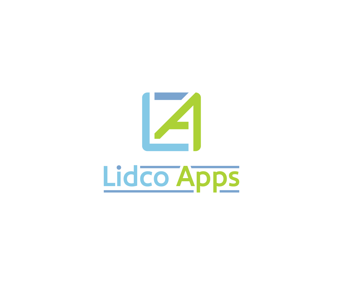 Logo Design by artpjg for this project | Design #26610240