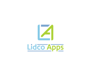 Logo Design by artpjg for this project | Design: #26610240