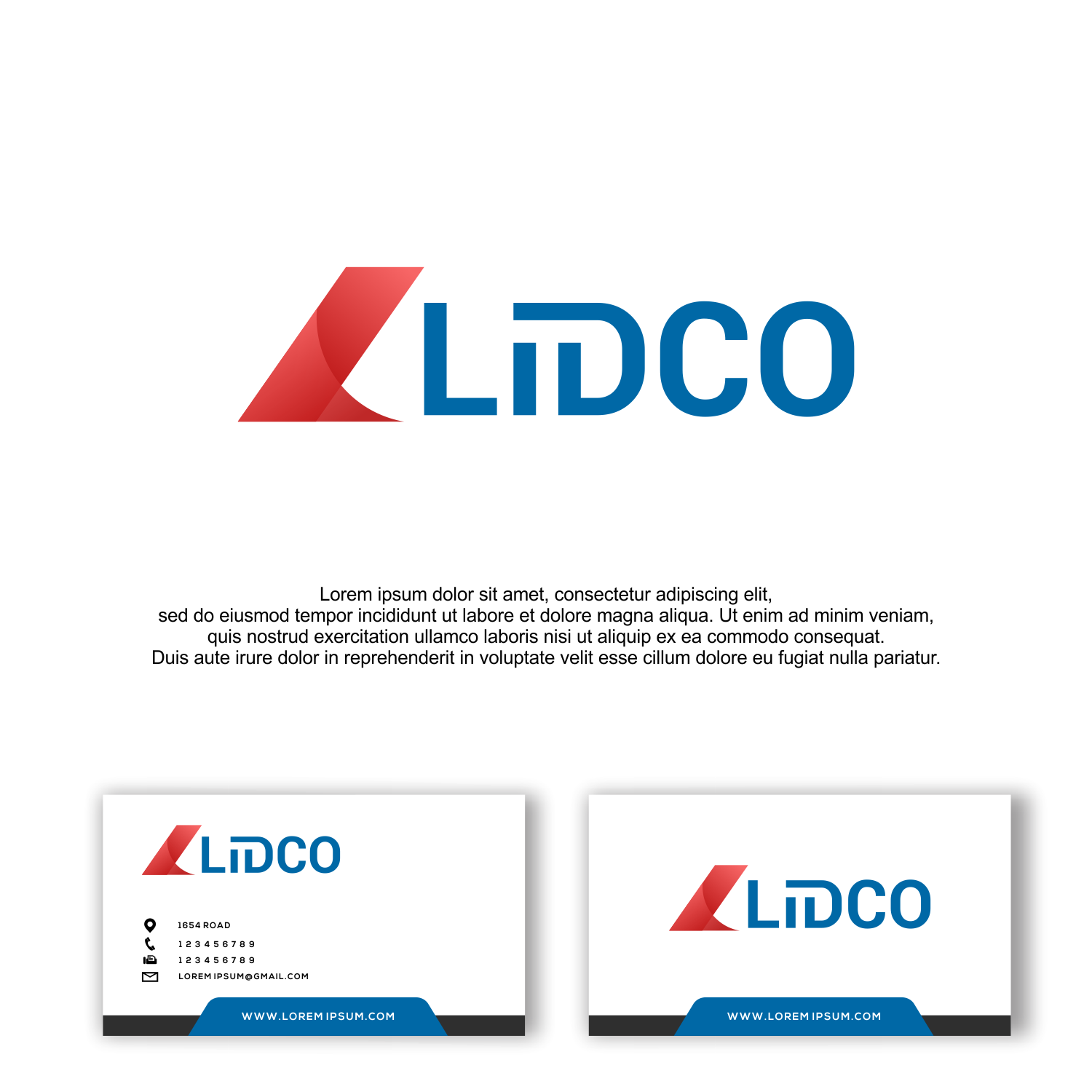 Logo Design by I Design12 for this project | Design #26603502